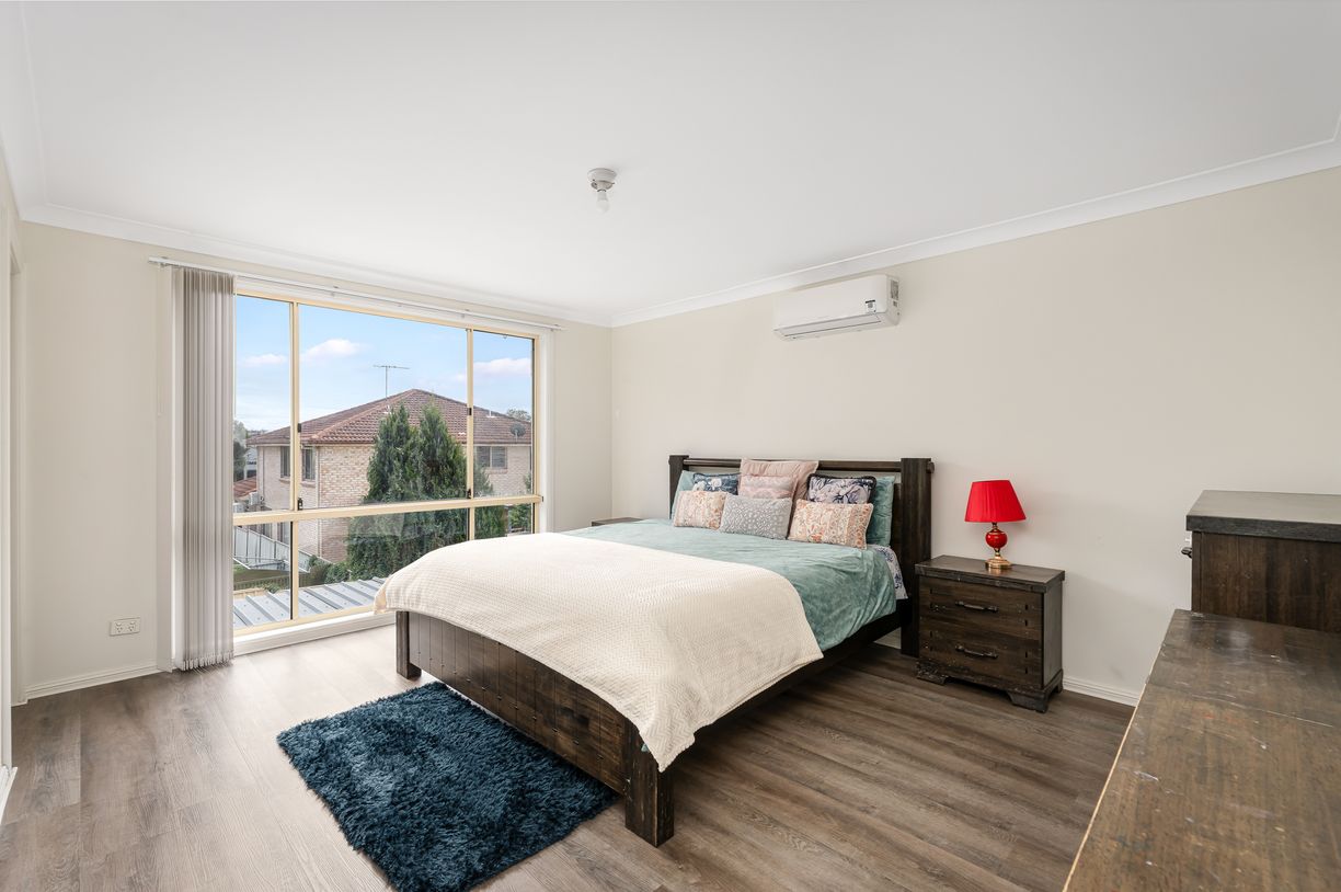 51A Albert Street — photo 4 of 16