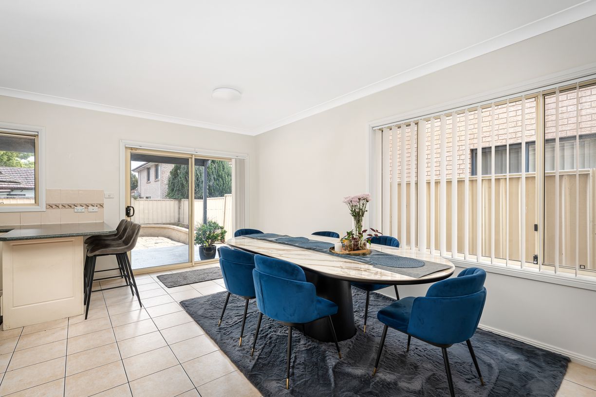 51A Albert Street — photo 8 of 16