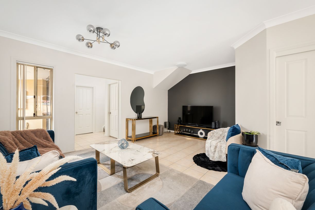 51A Albert Street — photo 9 of 16