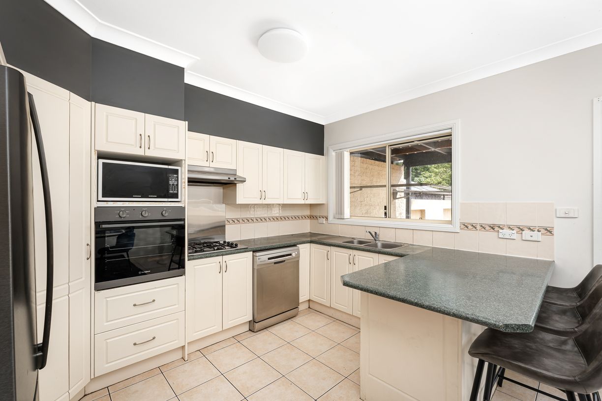 51A Albert Street — photo 10 of 16