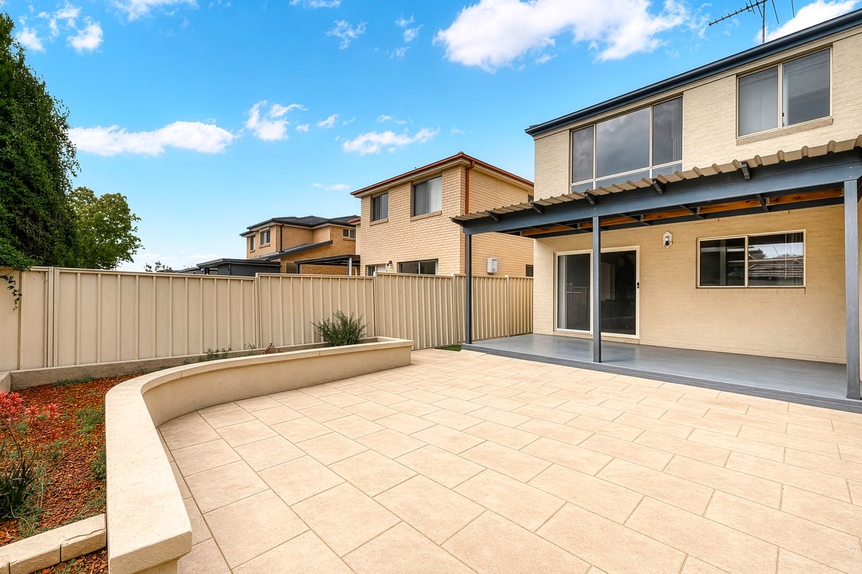 51A Albert Street — photo 12 of 16
