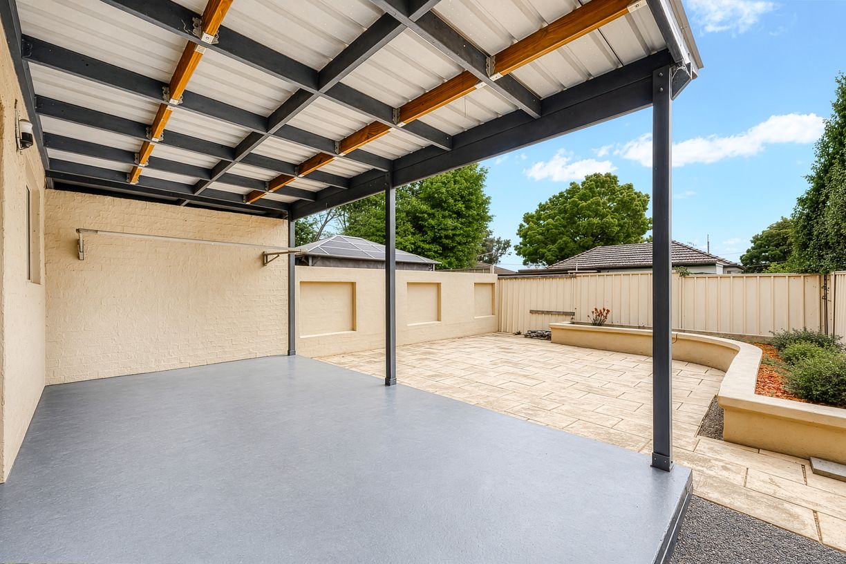 51A Albert Street — photo 14 of 16