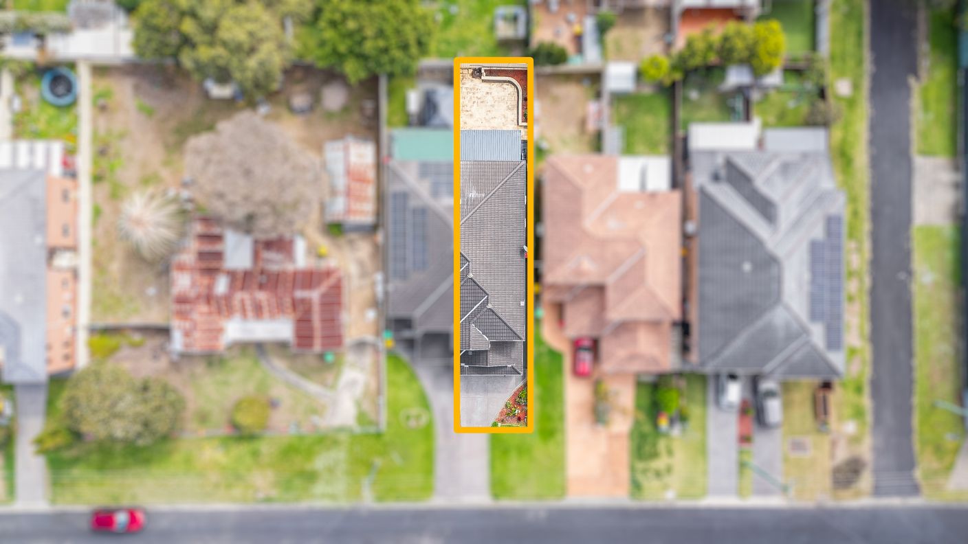 51A Albert Street — photo 15 of 16
