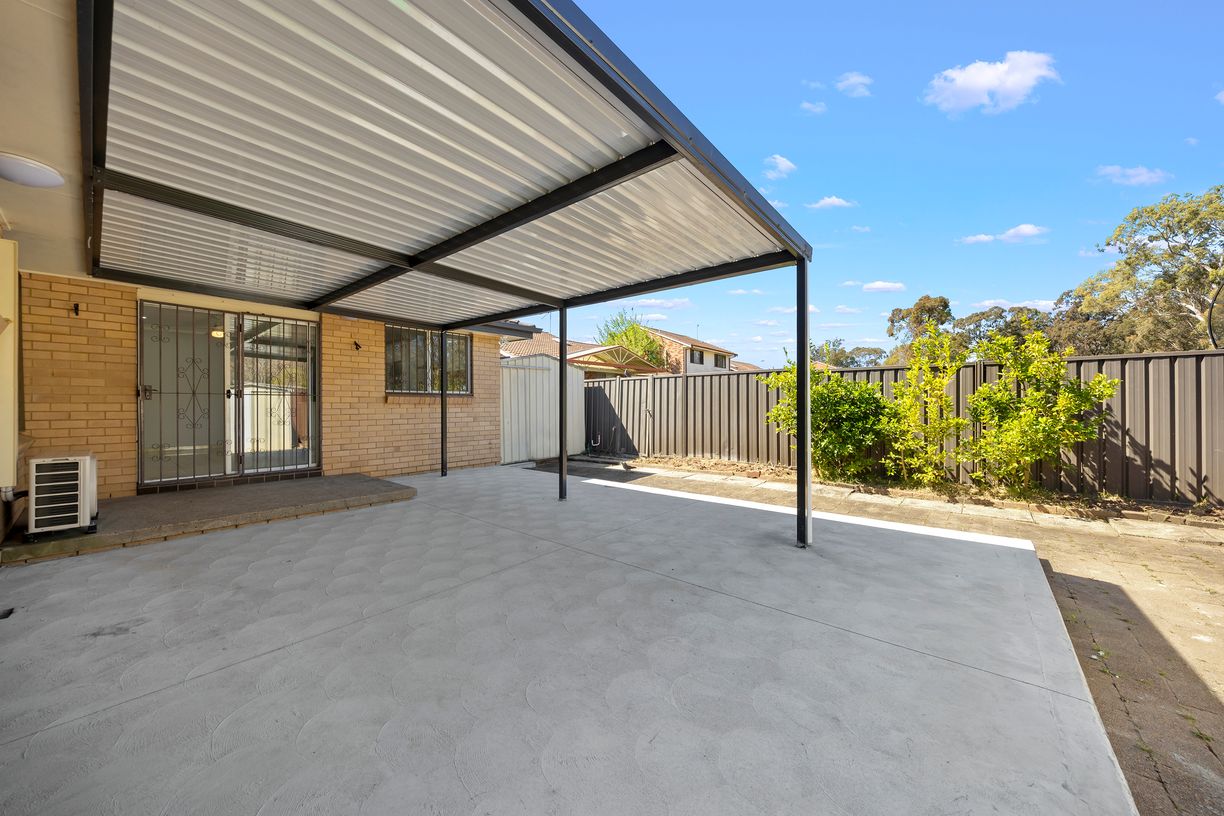 15/31 Belmont Road — photo 3 of 11