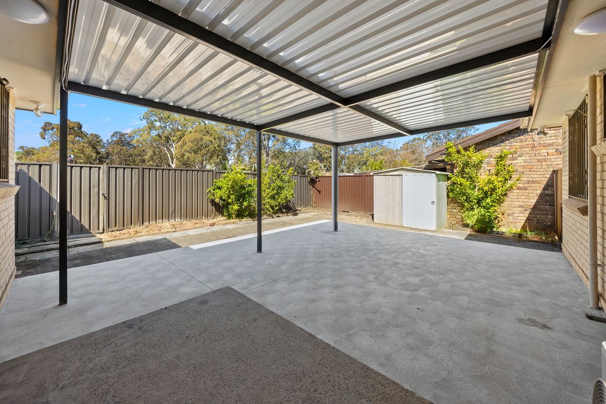 15/31 Belmont Road — photo 4 of 11