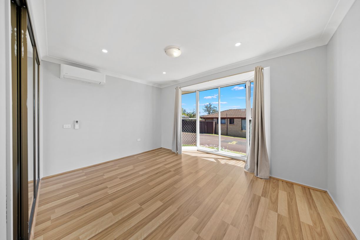 15/31 Belmont Road — photo 7 of 11
