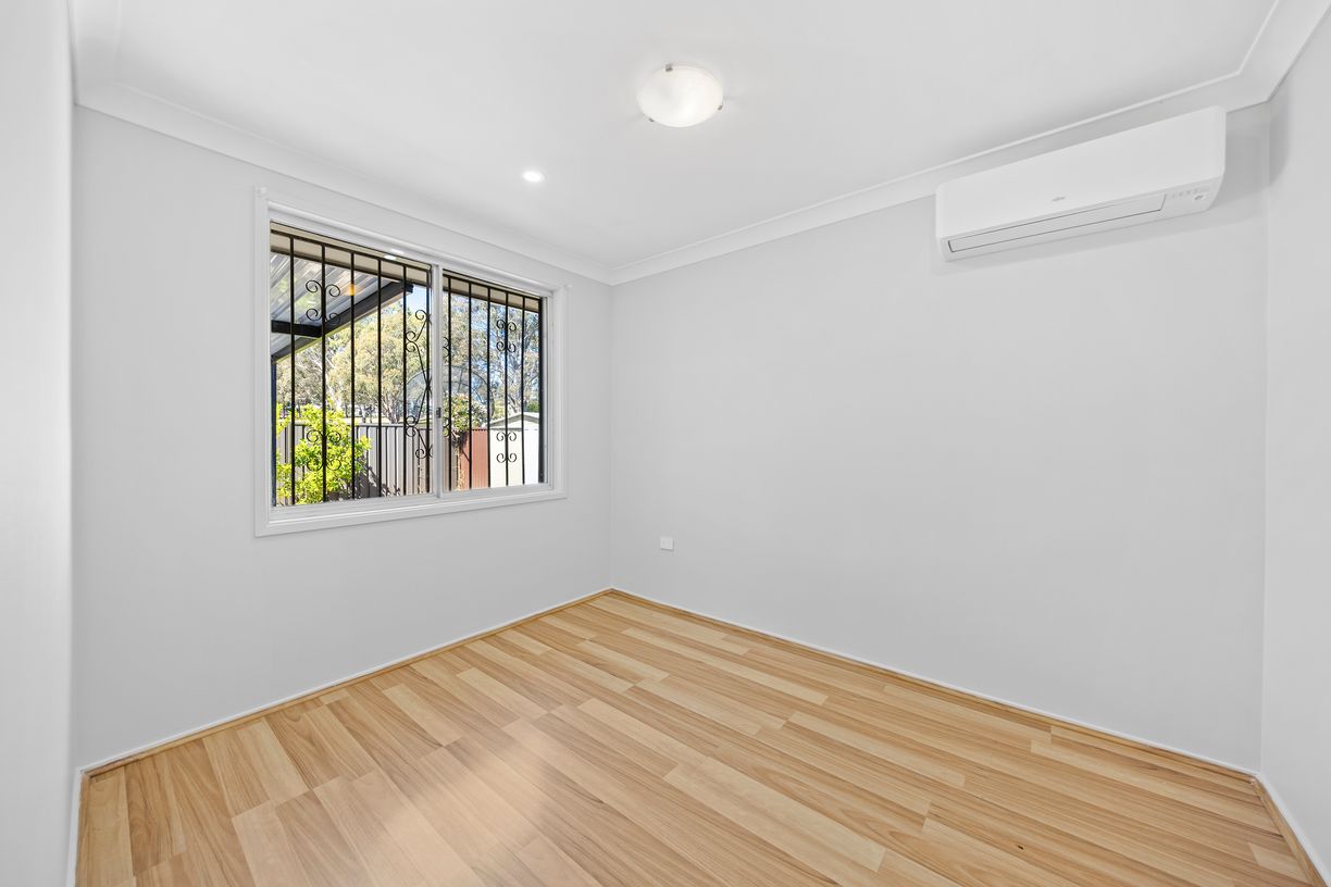 15/31 Belmont Road — photo 8 of 11