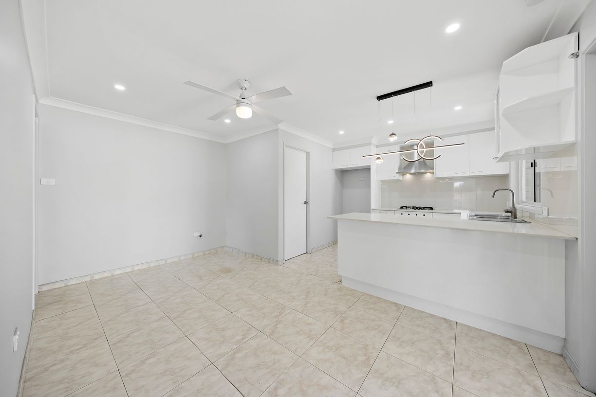 15/31 Belmont Road — photo 10 of 11