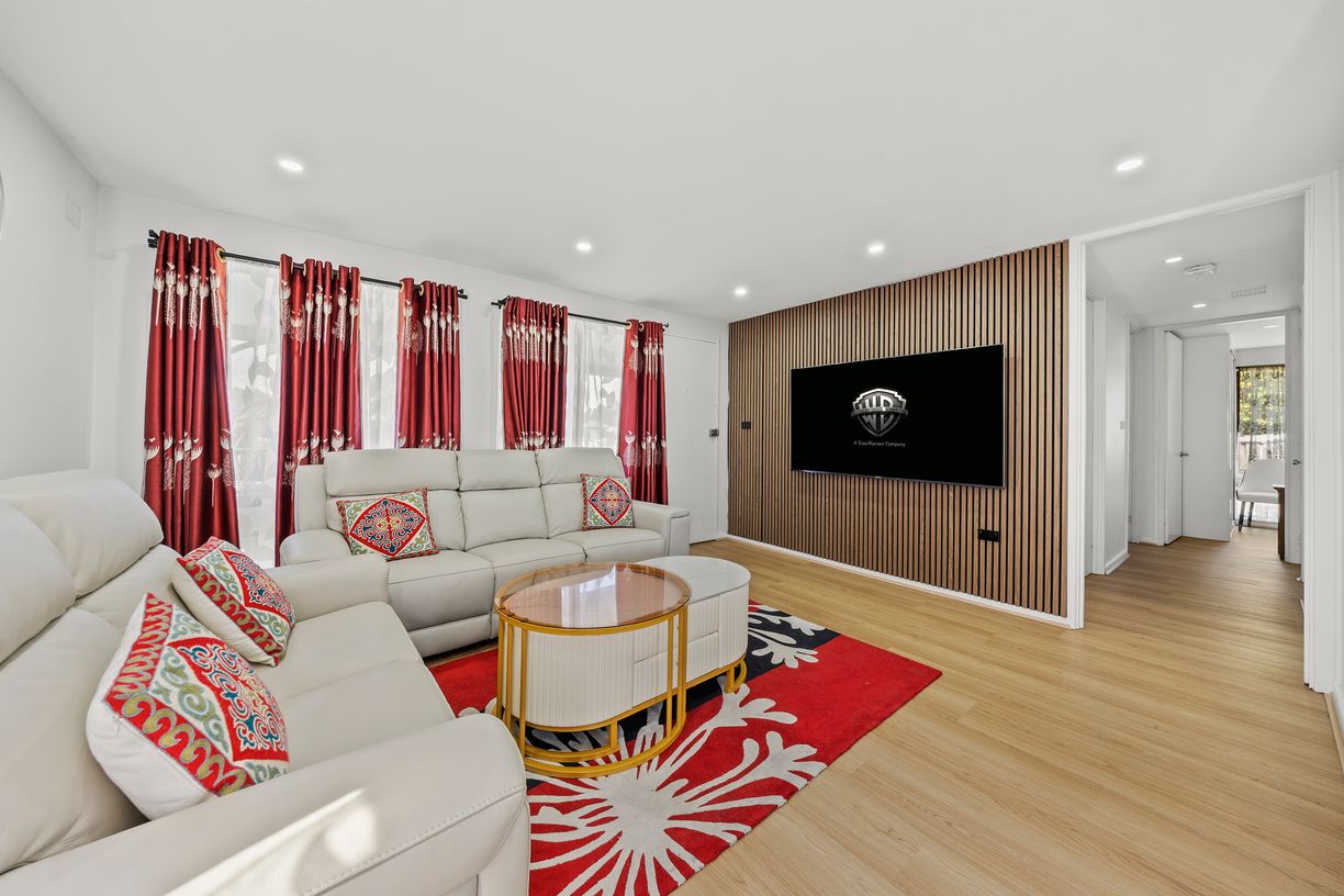 7 Coonong Way — photo 4 of 12