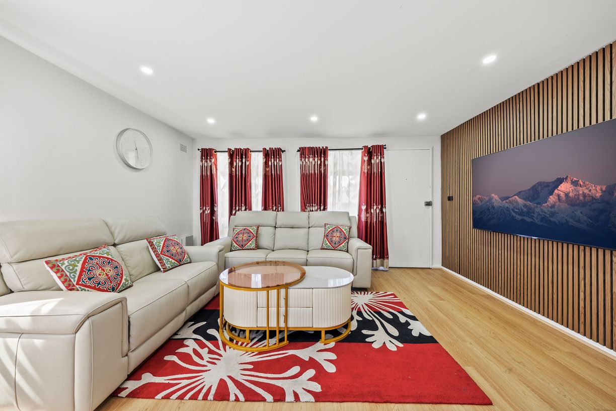 7 Coonong Way — photo 5 of 12