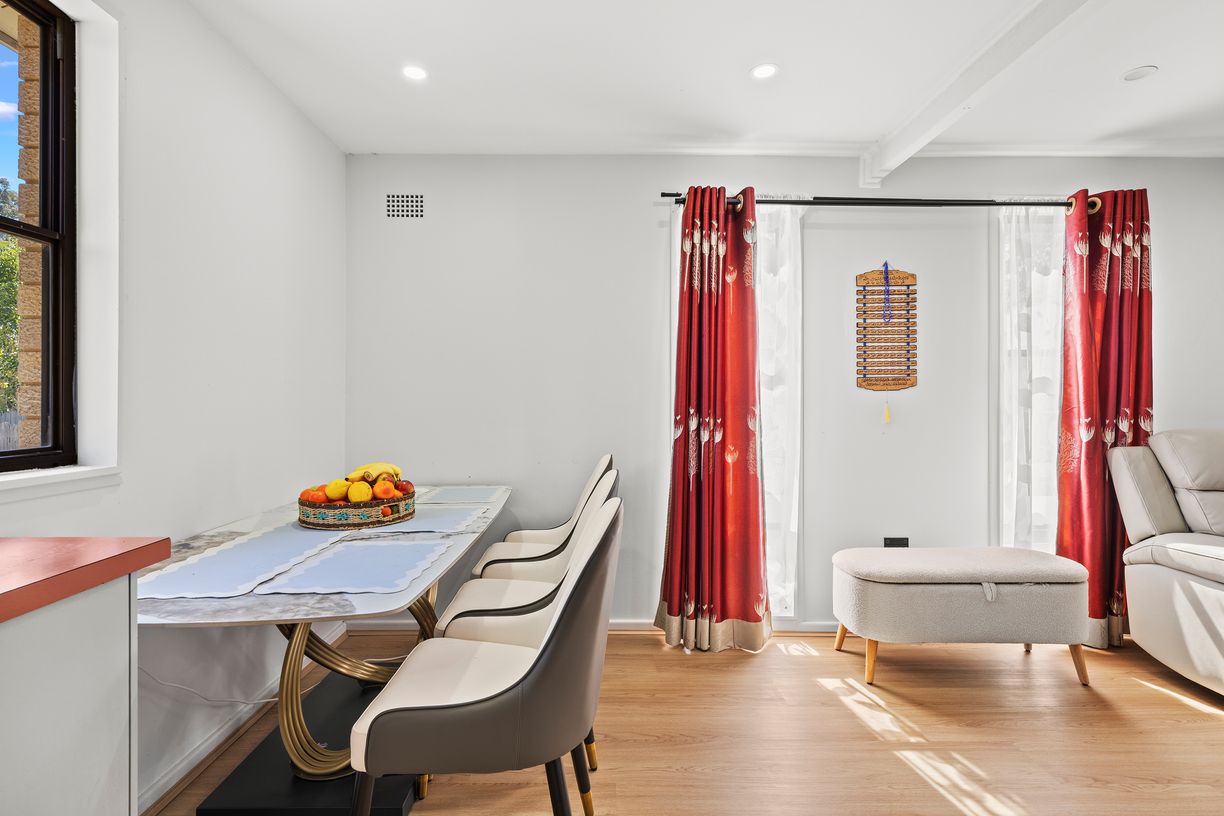 7 Coonong Way — photo 6 of 12