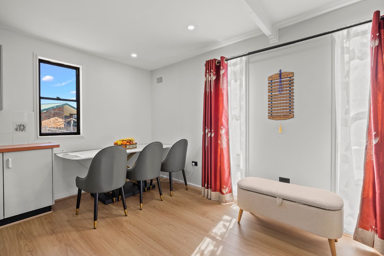 7 Coonong Way — photo 8 of 12
