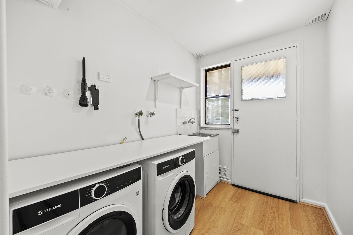 7 Coonong Way — photo 9 of 12