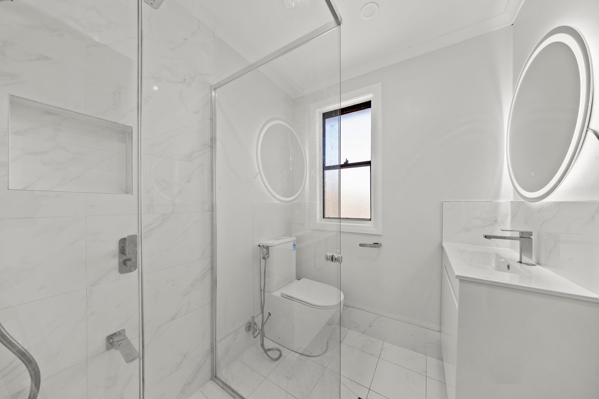 7 Coonong Way — photo 10 of 12