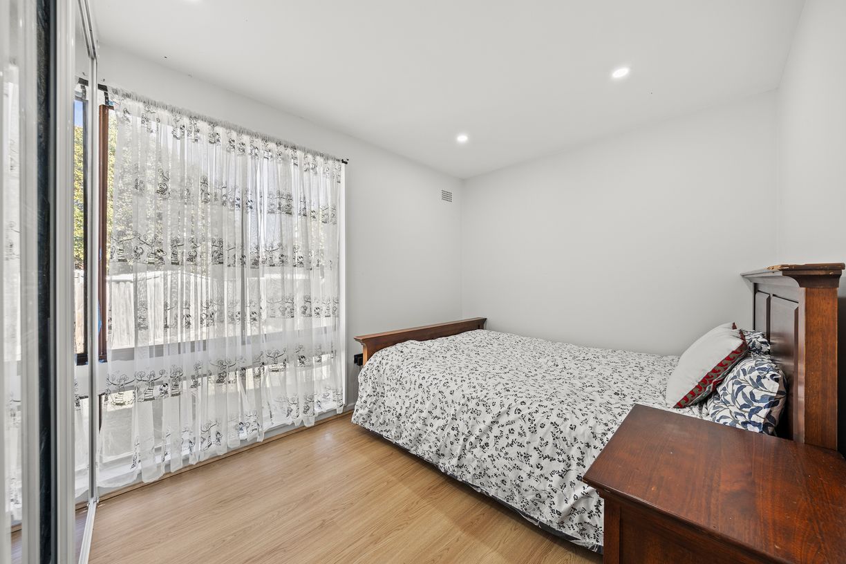 7 Coonong Way — photo 11 of 12