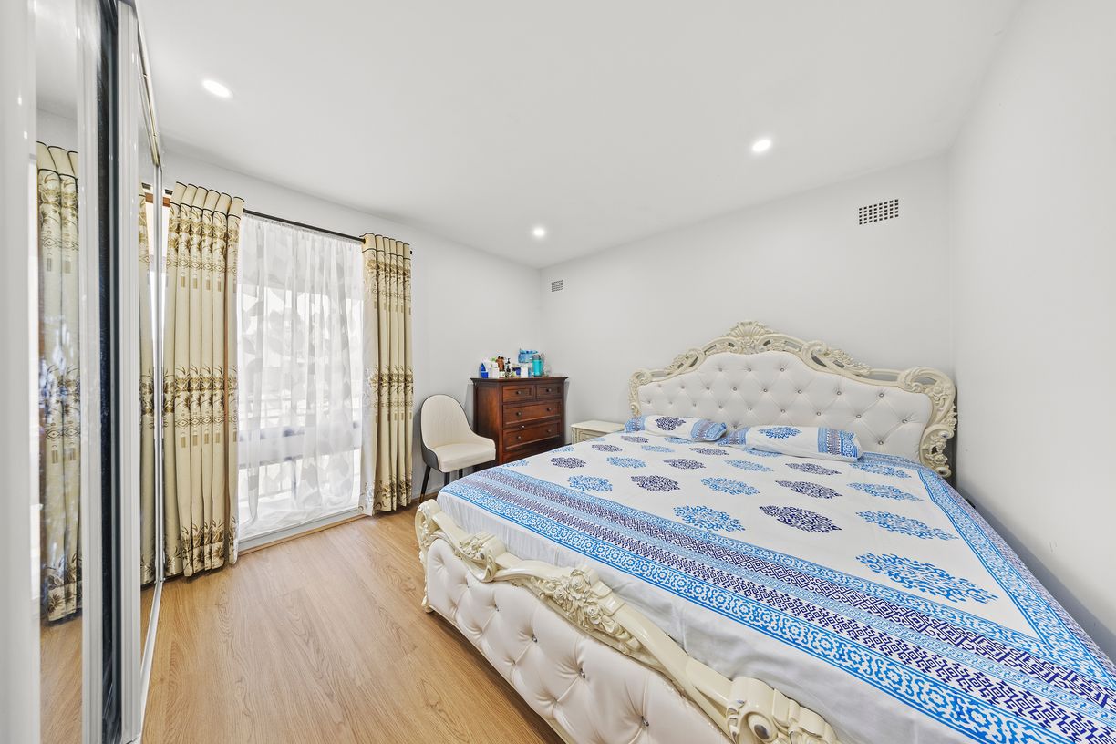 7 Coonong Way — photo 12 of 12