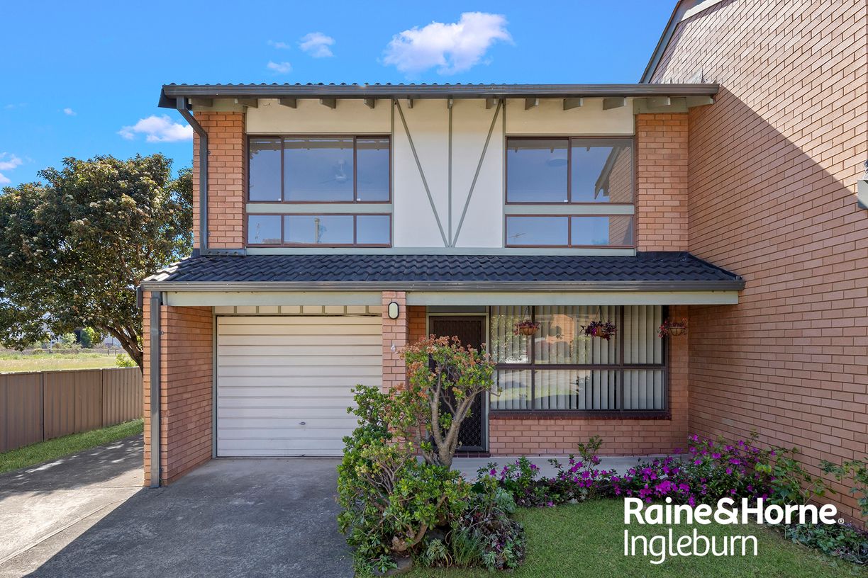 4/72-74 Macquarie Road — photo 12 of 15