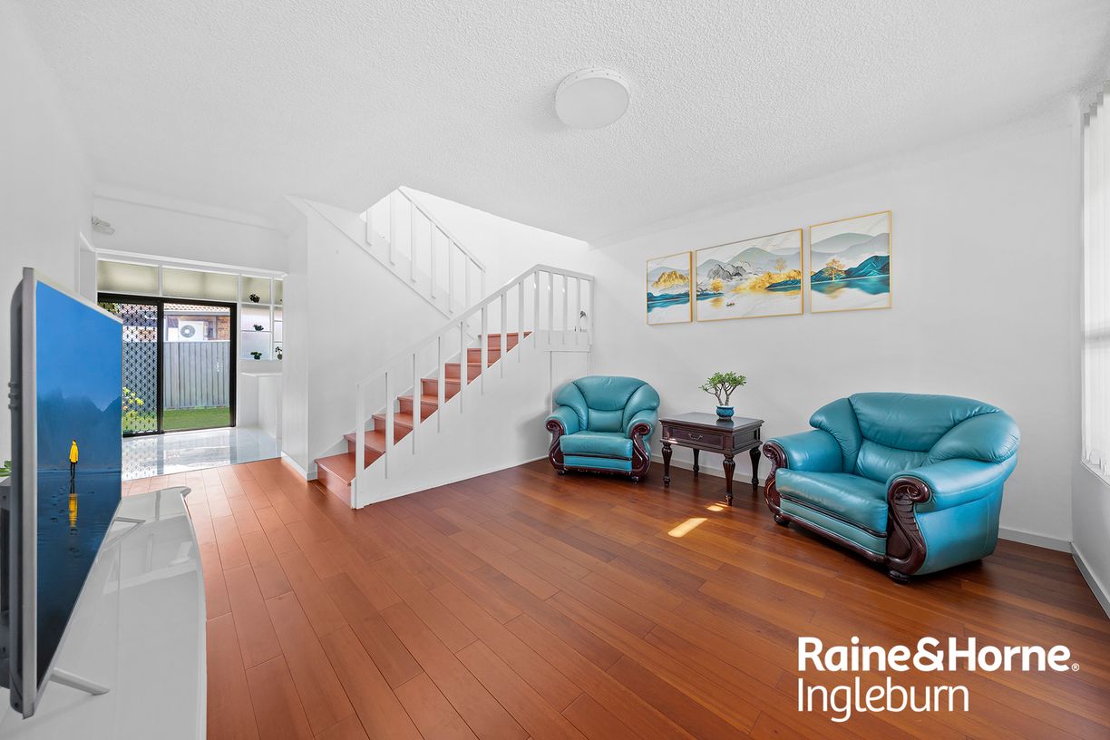 4/72-74 Macquarie Road — photo 3 of 15