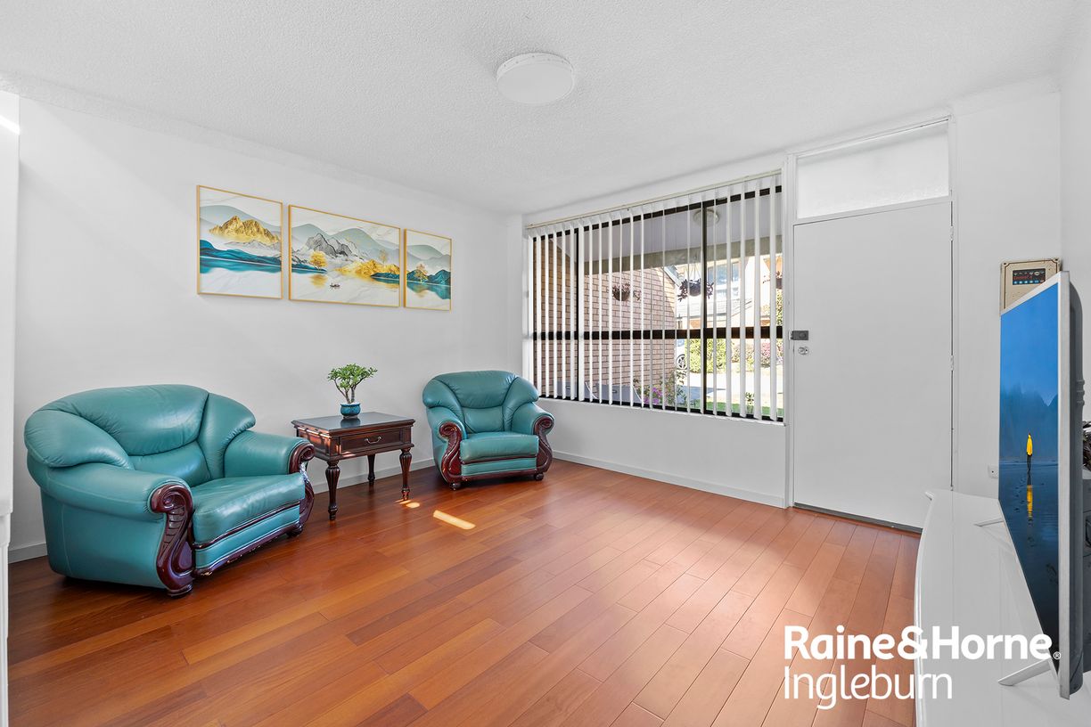 4/72-74 Macquarie Road — photo 6 of 15
