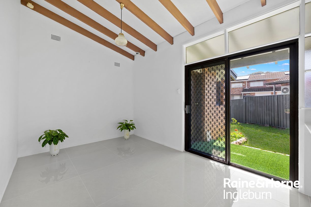 4/72-74 Macquarie Road — photo 5 of 15