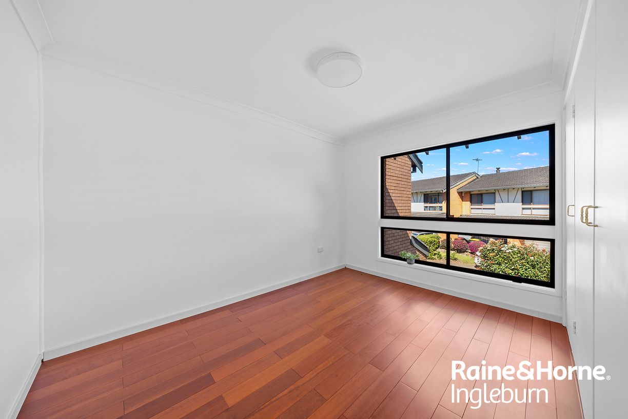 4/72-74 Macquarie Road — photo 7 of 15