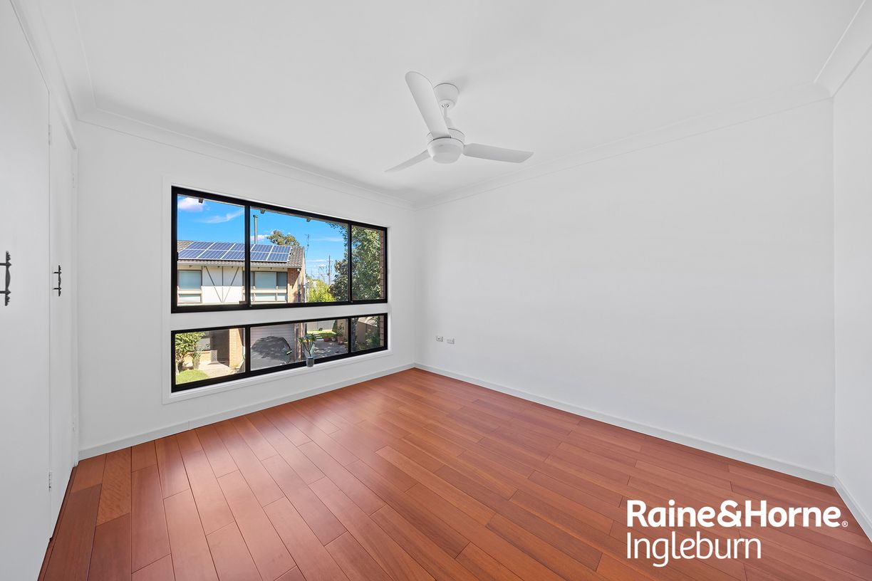 4/72-74 Macquarie Road — photo 9 of 15