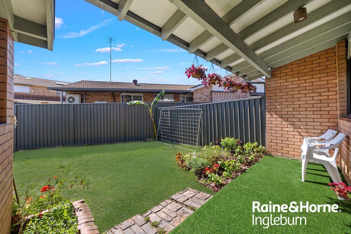 4/72-74 Macquarie Road — photo 10 of 15