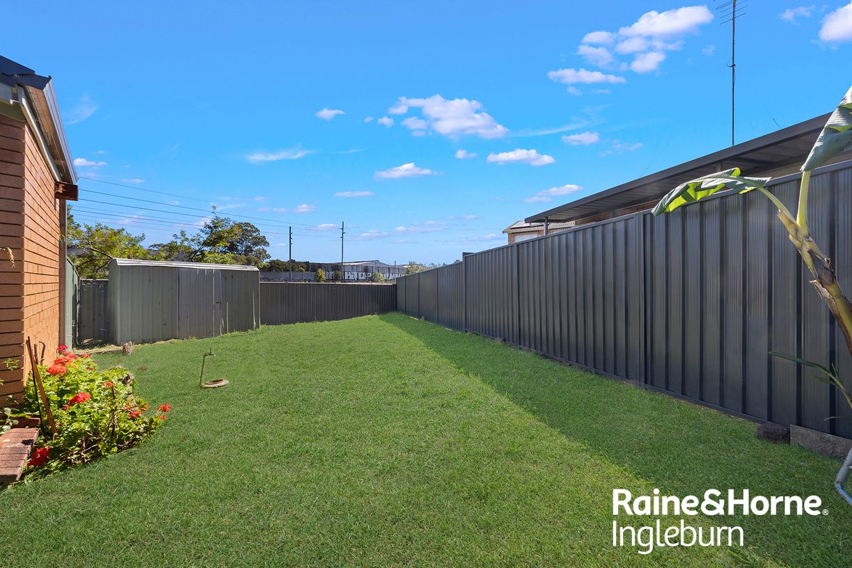 4/72-74 Macquarie Road — photo 11 of 15