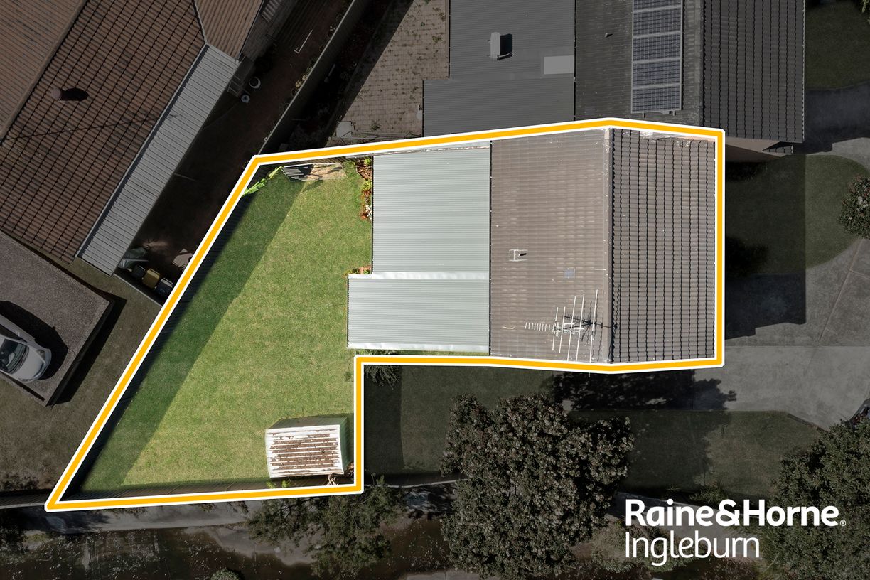 4/72-74 Macquarie Road — photo 13 of 15
