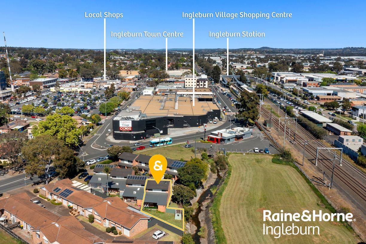 4/72-74 Macquarie Road — photo 14 of 15