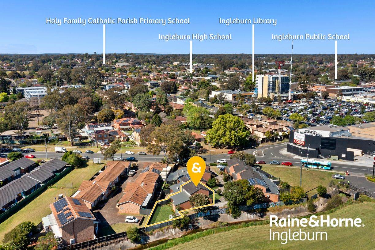 4/72-74 Macquarie Road — photo 15 of 15
