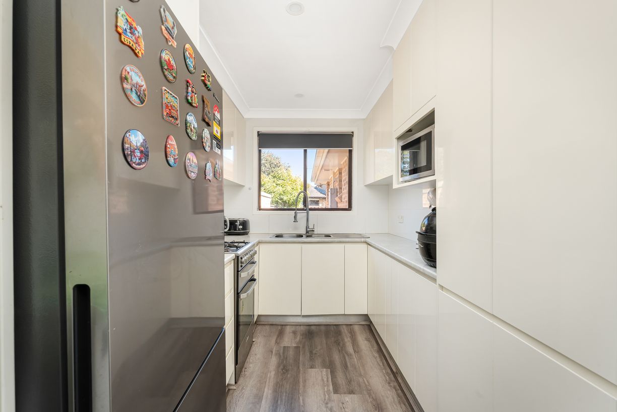 45/212-222 Harrow Road — photo 7 of 14