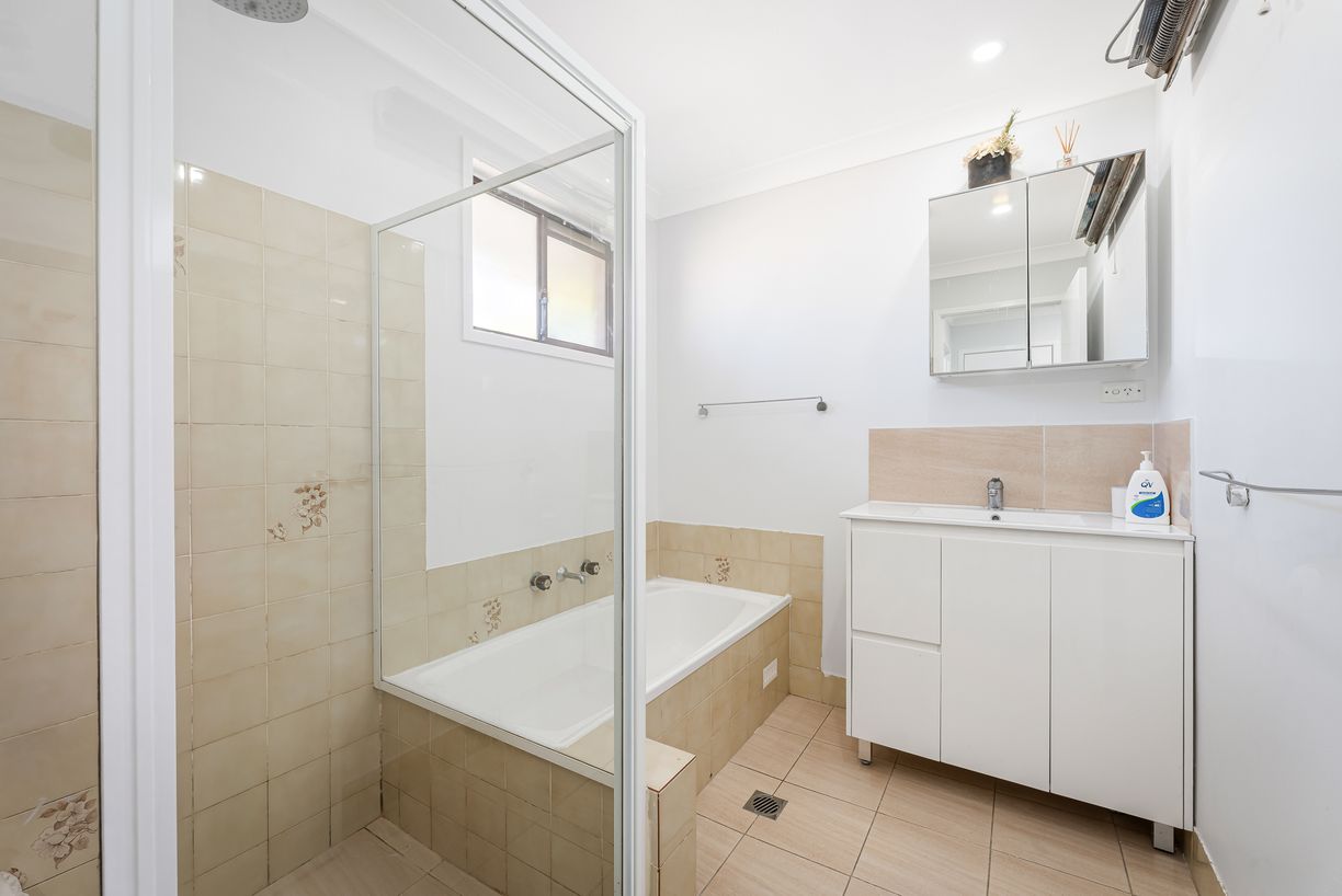 45/212-222 Harrow Road — photo 10 of 14