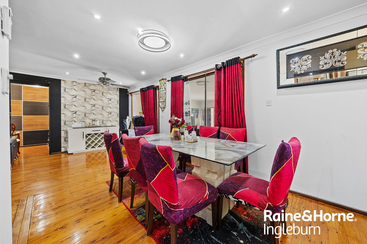 3 & 3A Stubbs Place — photo 4 of 20