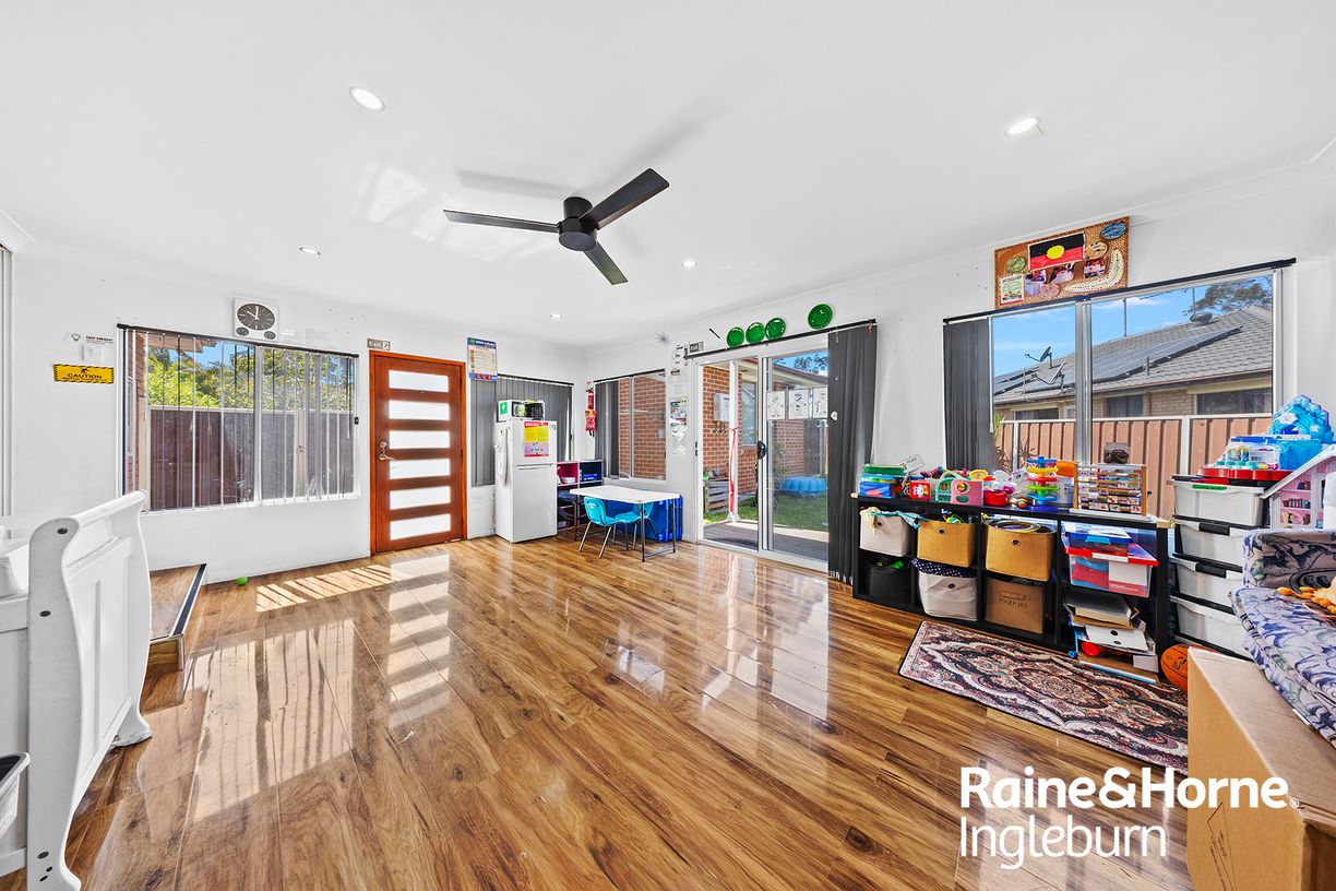 3 & 3A Stubbs Place — photo 6 of 20