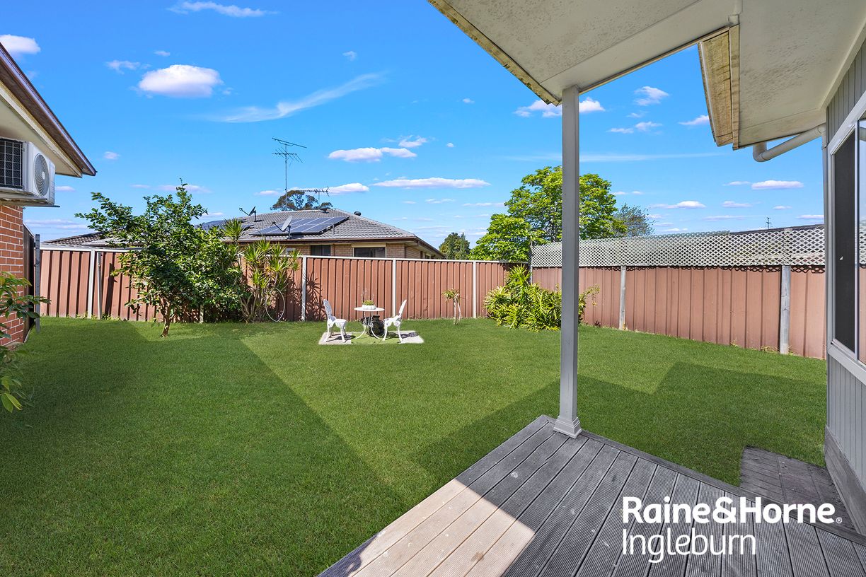 3 & 3A Stubbs Place — photo 12 of 20