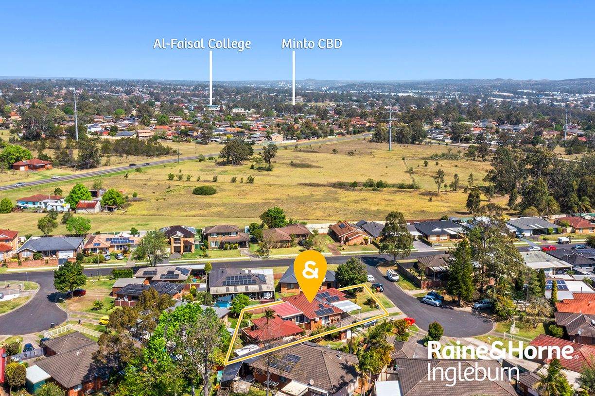 3 & 3A Stubbs Place — photo 16 of 20