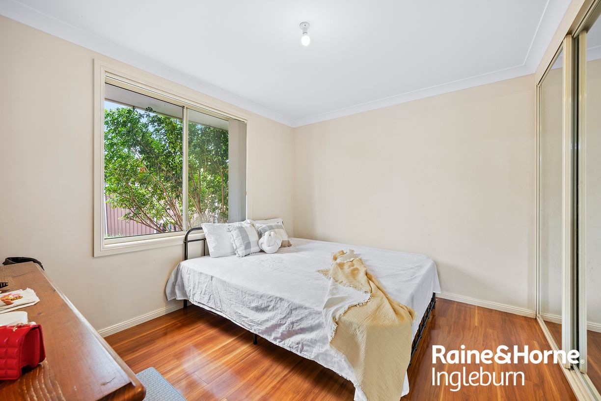 3 & 3A Stubbs Place — photo 9 of 20