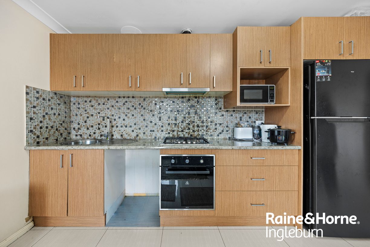3 & 3A Stubbs Place — photo 17 of 20