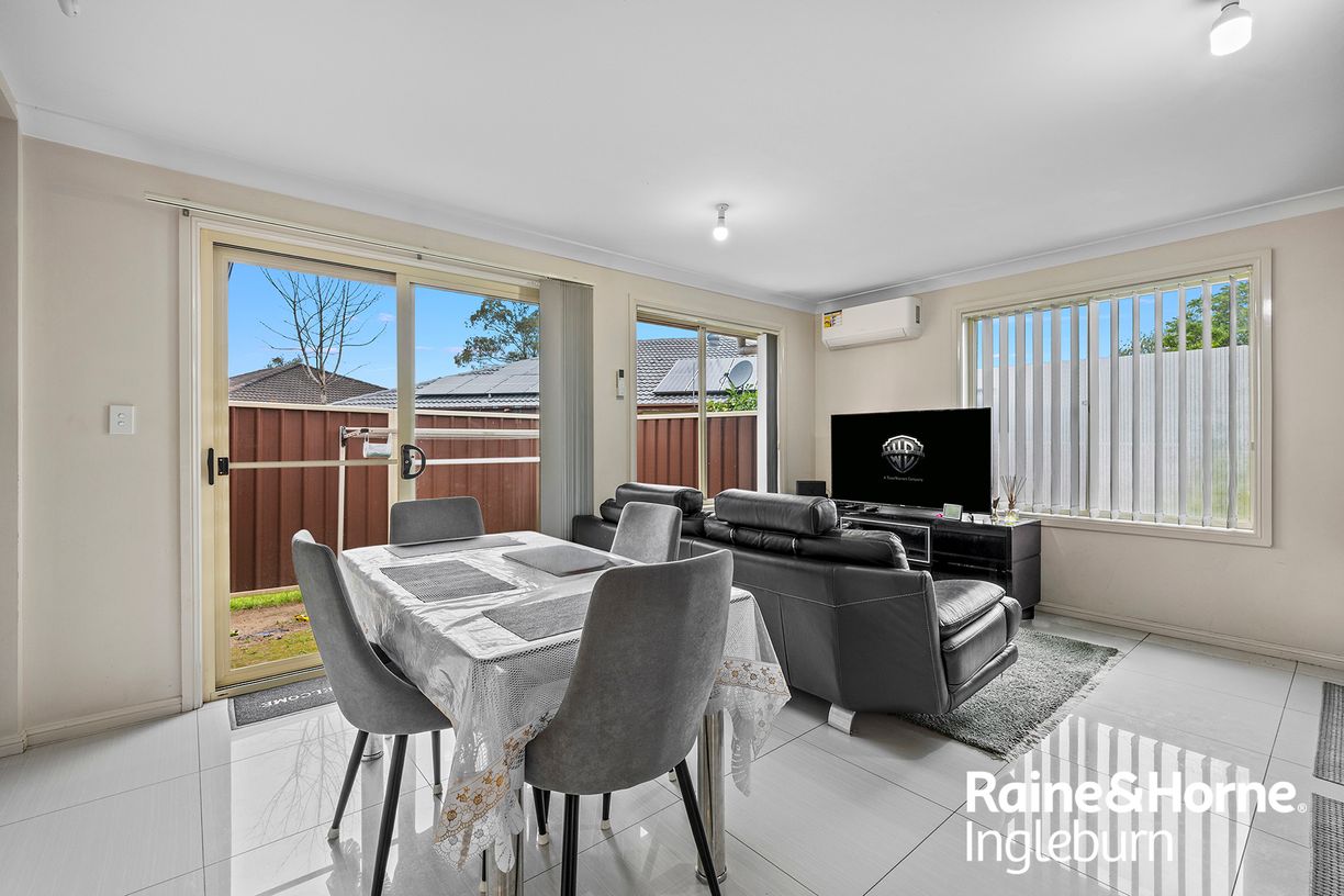 3 & 3A Stubbs Place — photo 18 of 20