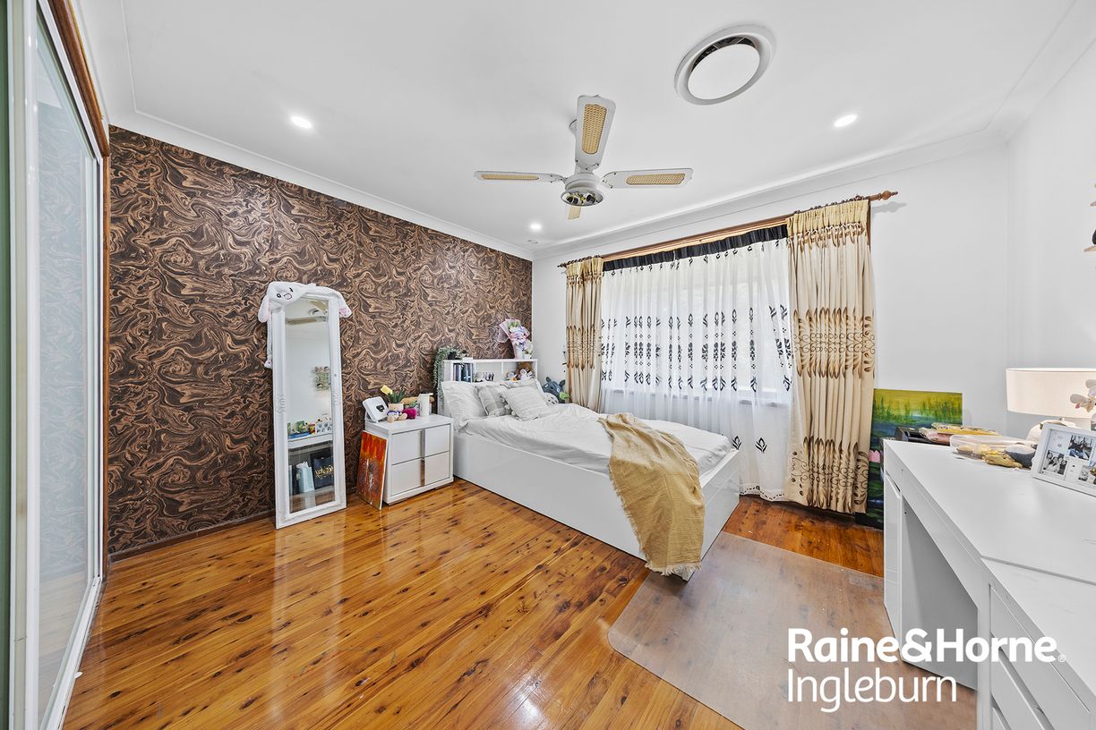 3 & 3A Stubbs Place — photo 19 of 20