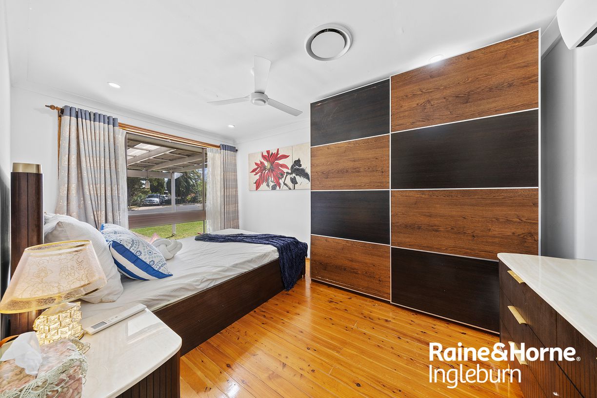 3 & 3A Stubbs Place — photo 8 of 20