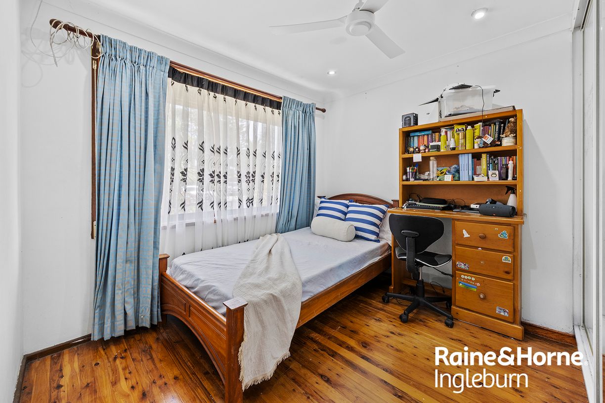 3 & 3A Stubbs Place — photo 10 of 20