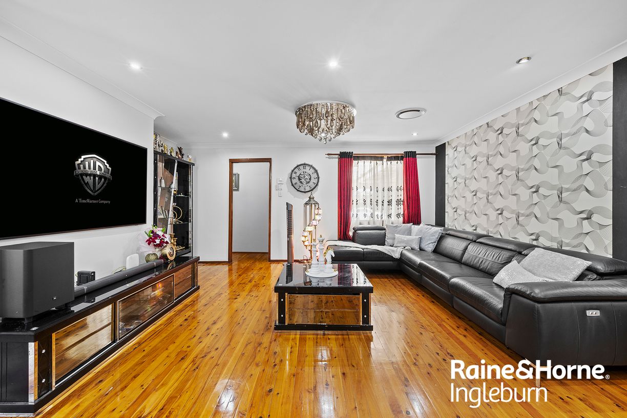 3 & 3A Stubbs Place — photo 3 of 20