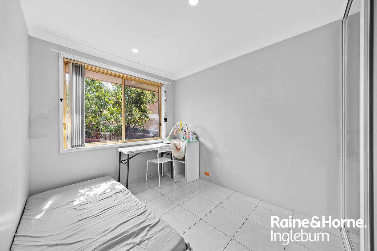 29/196-200 Harrow Road — photo 6 of 13
