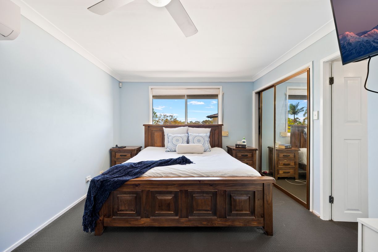 10 Stutz Place — photo 12 of 19
