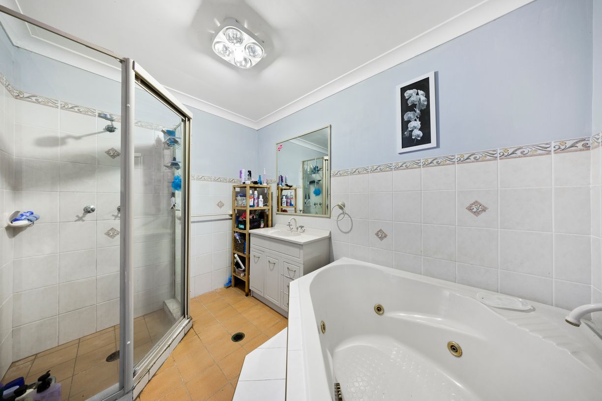 10 Stutz Place — photo 13 of 19