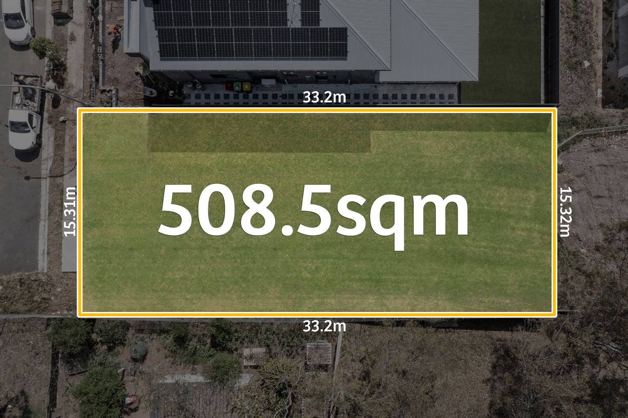 25 Epwell Road — photo from Raine & Horne Ingleburn