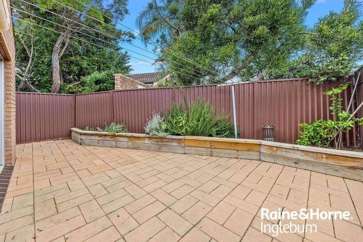 3/12-14 James Street — photo 10 of 15