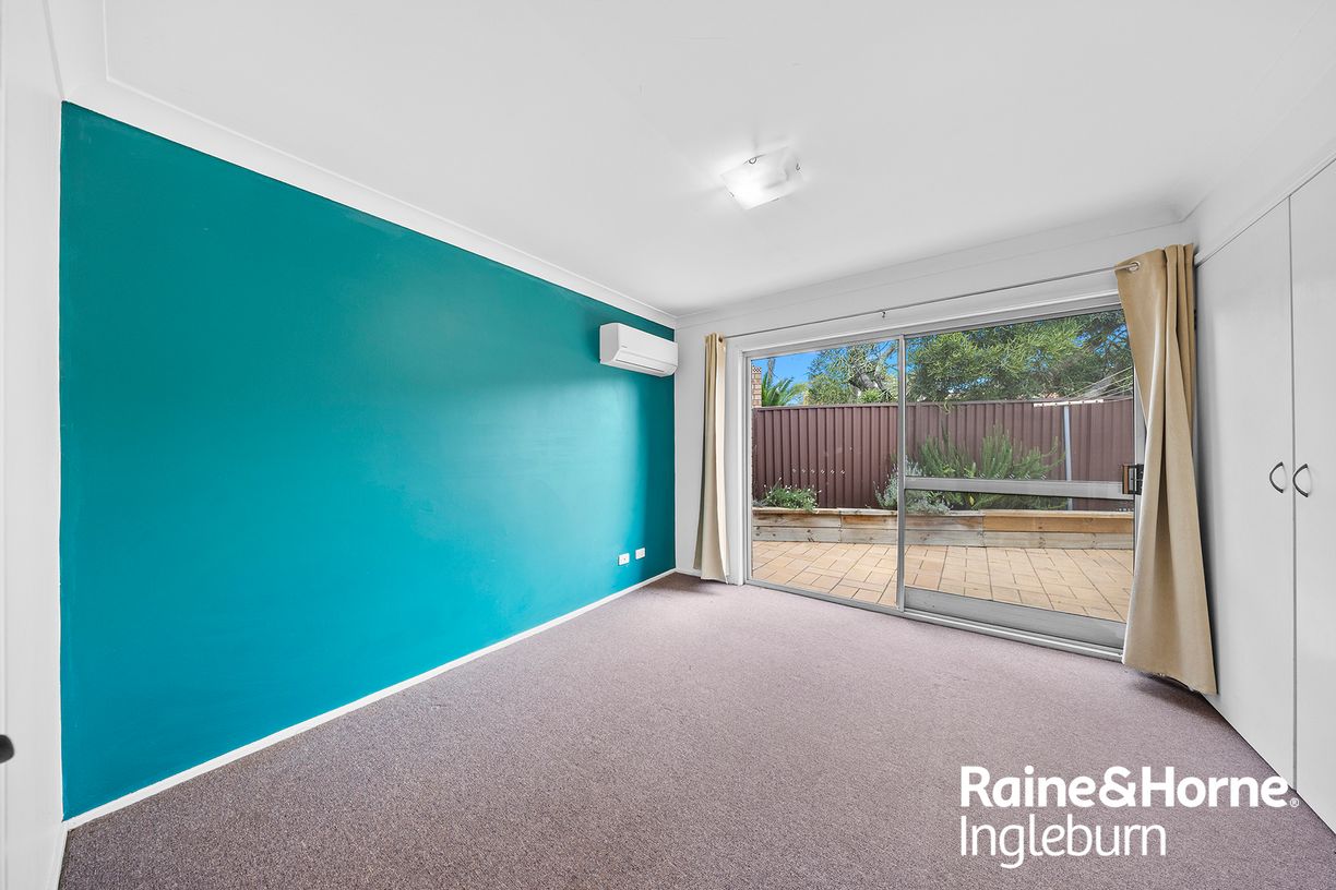 3/12-14 James Street — photo 3 of 15